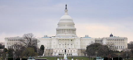United States Capital