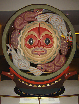 Indian Sculpture