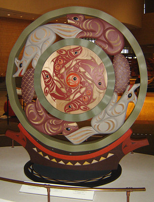 Indian Sculpture