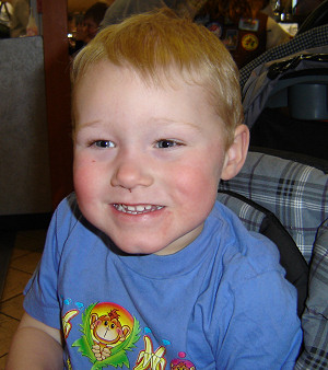 Adam Bloy